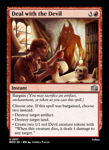 0017 Deal with the Devil.jpg